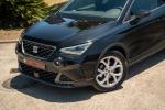 seat-arona-2025-gasolina-999cc