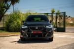 seat-arona-2025-gasolina-999cc