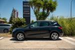 seat-arona-2025-gasolina-999cc