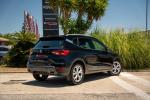seat-arona-2025-gasolina-999cc