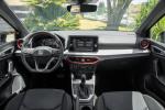 seat-arona-2025-gasolina-999cc