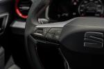 seat-arona-2025-gasolina-999cc