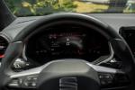 seat-arona-2025-gasolina-999cc