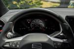 seat-arona-2025-gasolina-999cc