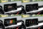 seat-arona-2025-gasolina-999cc