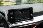 seat-arona-2025-gasolina-999cc