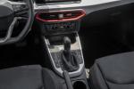 seat-arona-2025-gasolina-999cc