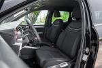 seat-arona-2025-gasolina-999cc