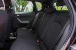 seat-arona-2025-gasolina-999cc