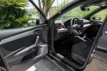 seat-arona-2025-gasolina-999cc
