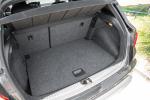 seat-arona-2025-gasolina-999cc
