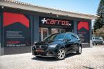 seat-arona-2025-gasolina-999cc