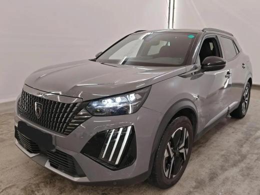 peugeot-e-2008-2023-eletrico-0cc