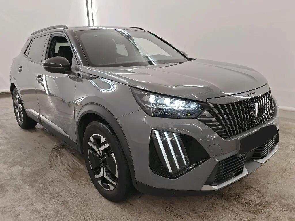 peugeot-e-2008-2023-eletrico-0cc