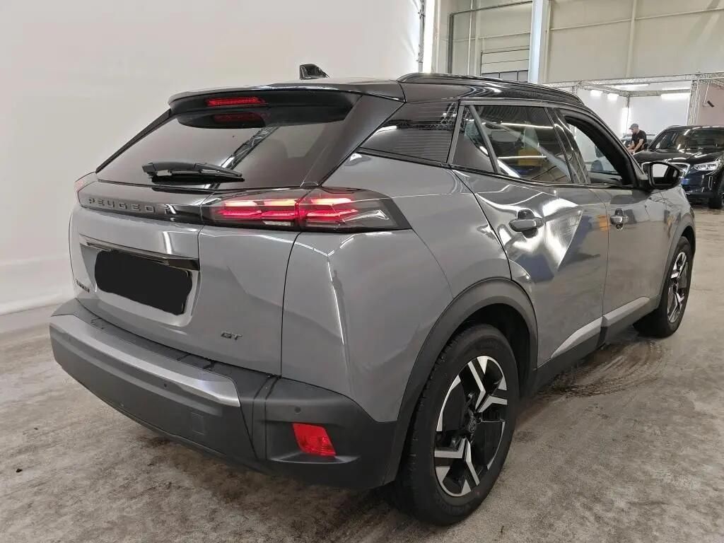 peugeot-e-2008-2023-eletrico-0cc