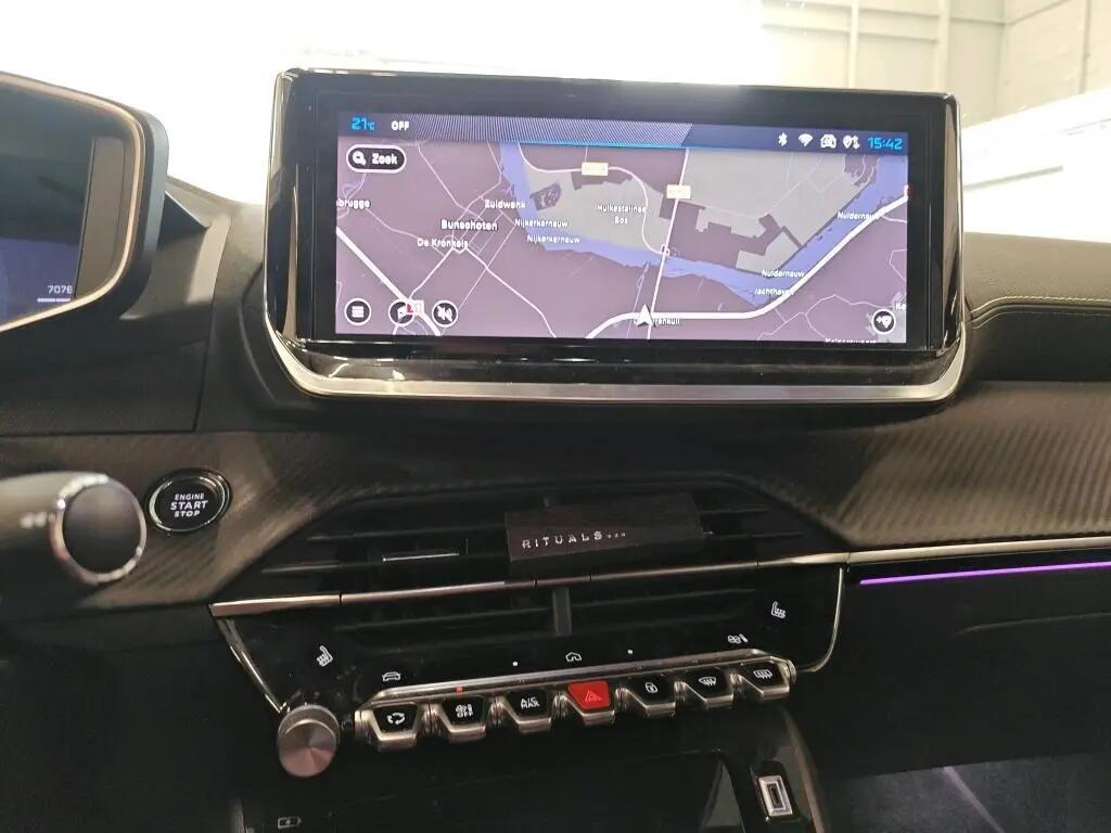 peugeot-e-2008-2023-eletrico-0cc