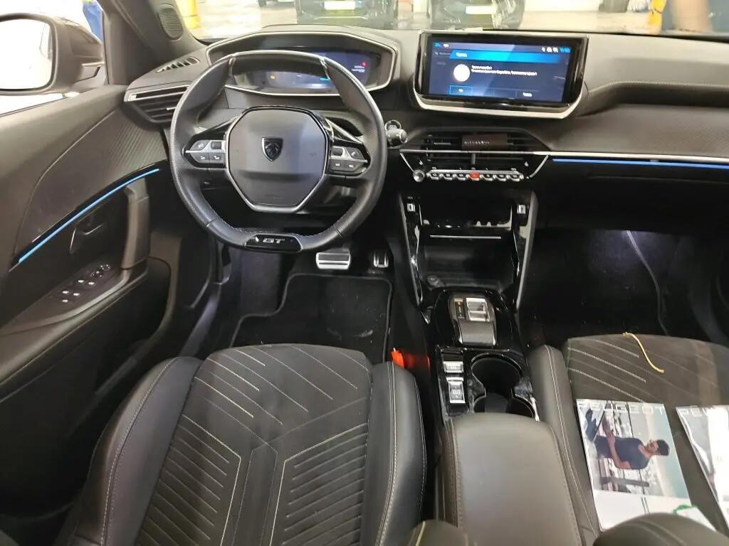 peugeot-e-2008-2023-eletrico-0cc
