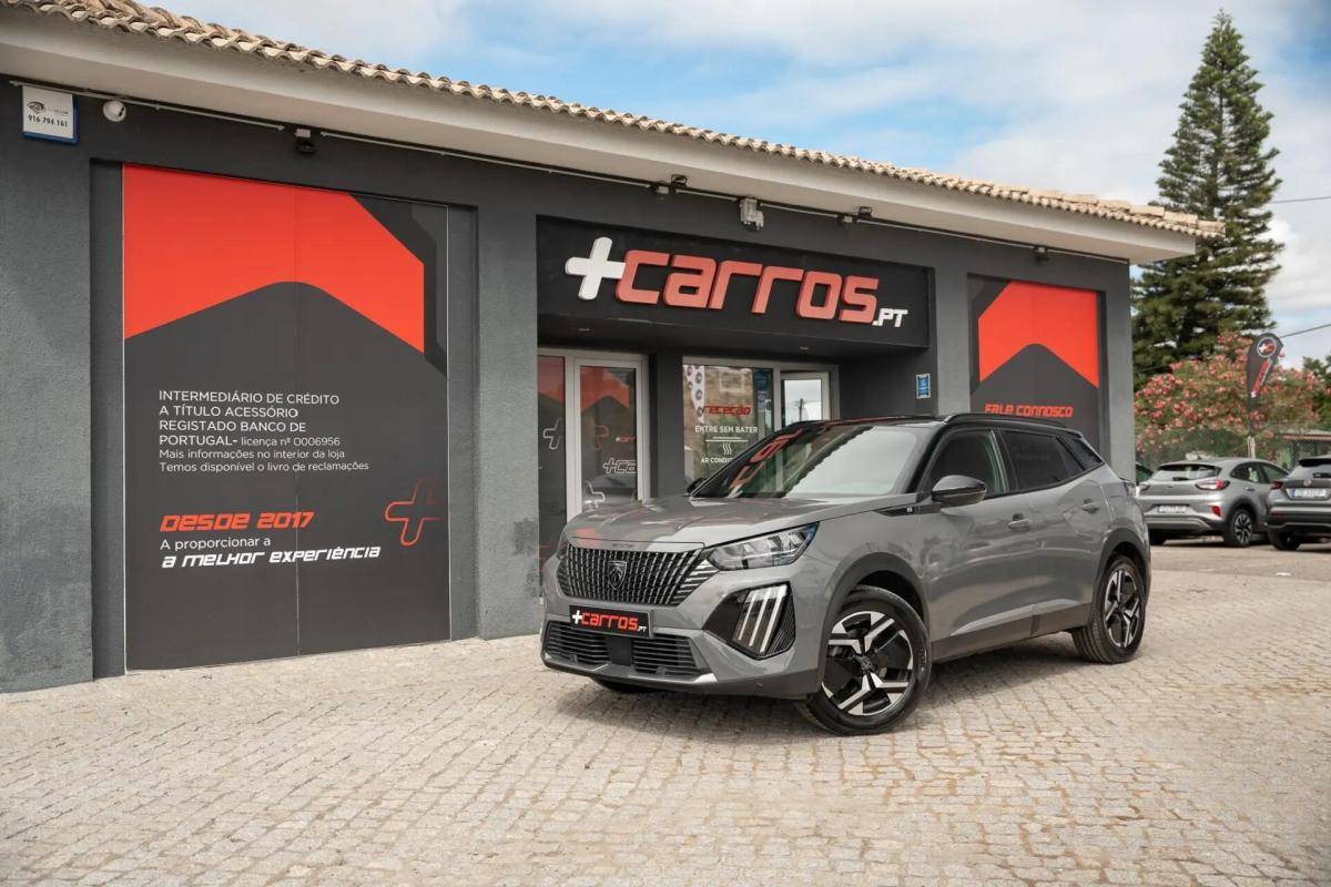 peugeot-e-2008-2023-eletrico-0cc
