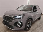 peugeot-e-2008-2023-eletrico-0cc