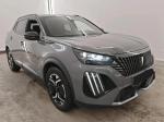 peugeot-e-2008-2023-eletrico-0cc