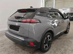 peugeot-e-2008-2023-eletrico-0cc
