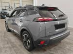 peugeot-e-2008-2023-eletrico-0cc