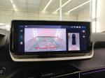 peugeot-e-2008-2023-eletrico-0cc