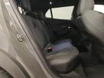 peugeot-e-2008-2023-eletrico-0cc