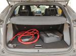peugeot-e-2008-2023-eletrico-0cc