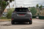 peugeot-e-2008-2023-eletrico-0cc