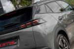 peugeot-e-2008-2023-eletrico-0cc