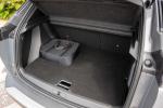 peugeot-e-2008-2023-eletrico-0cc
