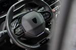 peugeot-e-2008-2023-eletrico-0cc