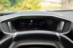 peugeot-e-2008-2023-eletrico-0cc