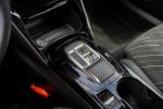 peugeot-e-2008-2023-eletrico-0cc