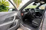 peugeot-e-2008-2023-eletrico-0cc