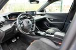peugeot-e-2008-2023-eletrico-0cc