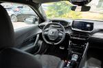 peugeot-e-2008-2023-eletrico-0cc