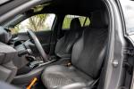 peugeot-e-2008-2023-eletrico-0cc
