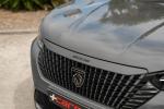 peugeot-e-2008-2023-eletrico-0cc