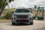 peugeot-e-2008-2023-eletrico-0cc