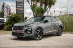 peugeot-e-2008-2023-eletrico-0cc