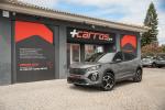 peugeot-e-2008-2023-eletrico-0cc