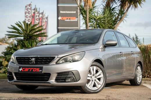 peugeot-308-sw-2019-diesel-1499cc
