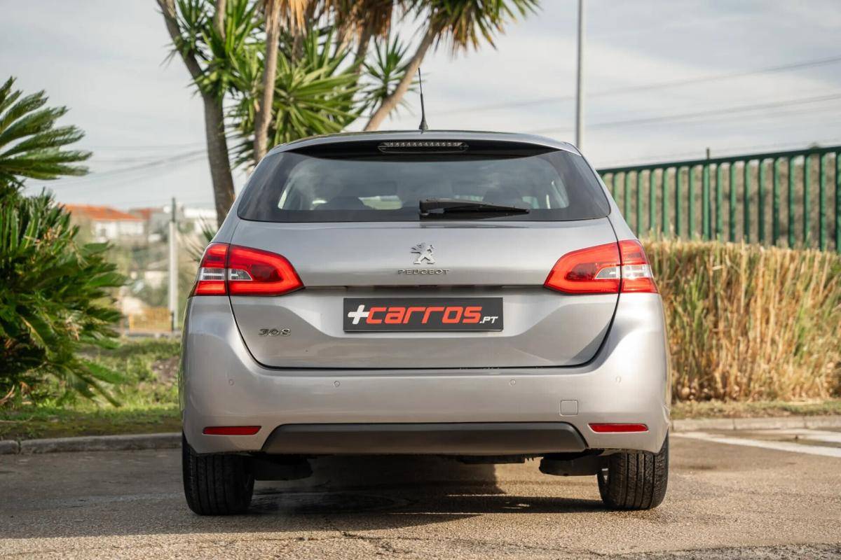 peugeot-308-sw-2019-diesel-1499cc