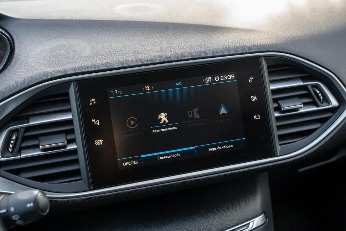 peugeot-308-sw-2019-diesel-1499cc