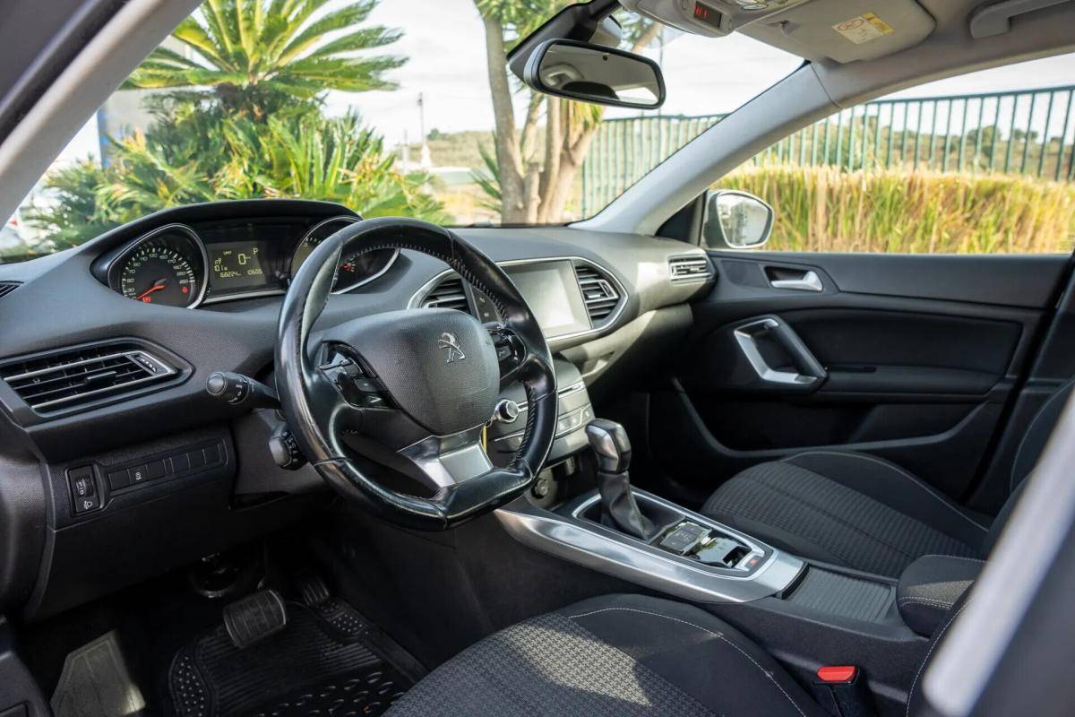 peugeot-308-sw-2019-diesel-1499cc