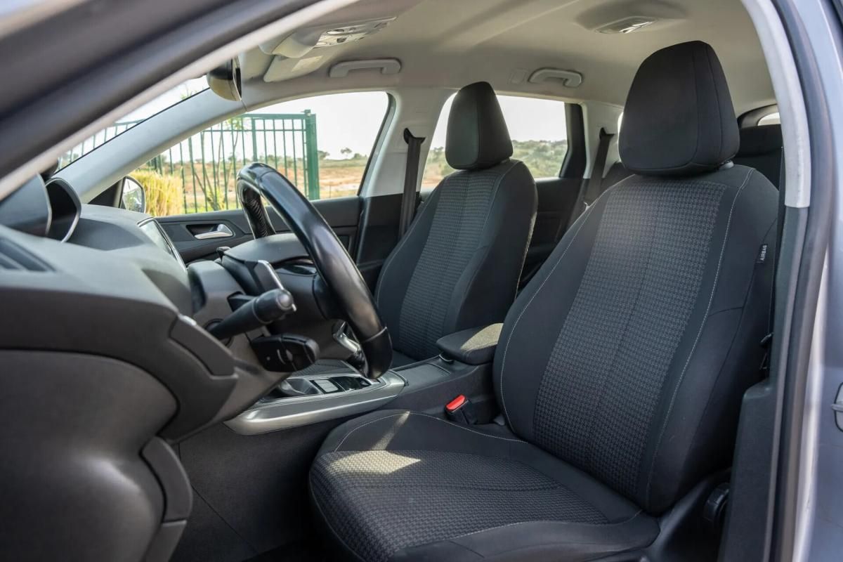 peugeot-308-sw-2019-diesel-1499cc