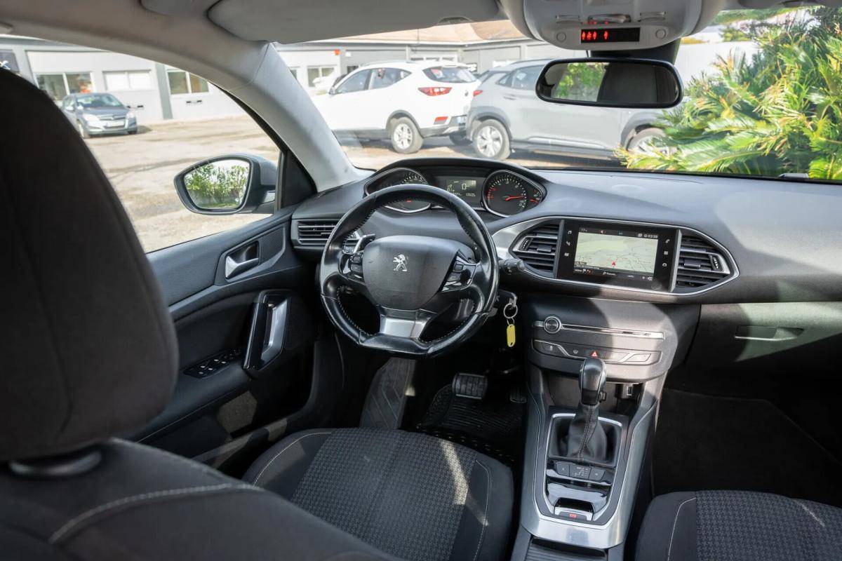 peugeot-308-sw-2019-diesel-1499cc