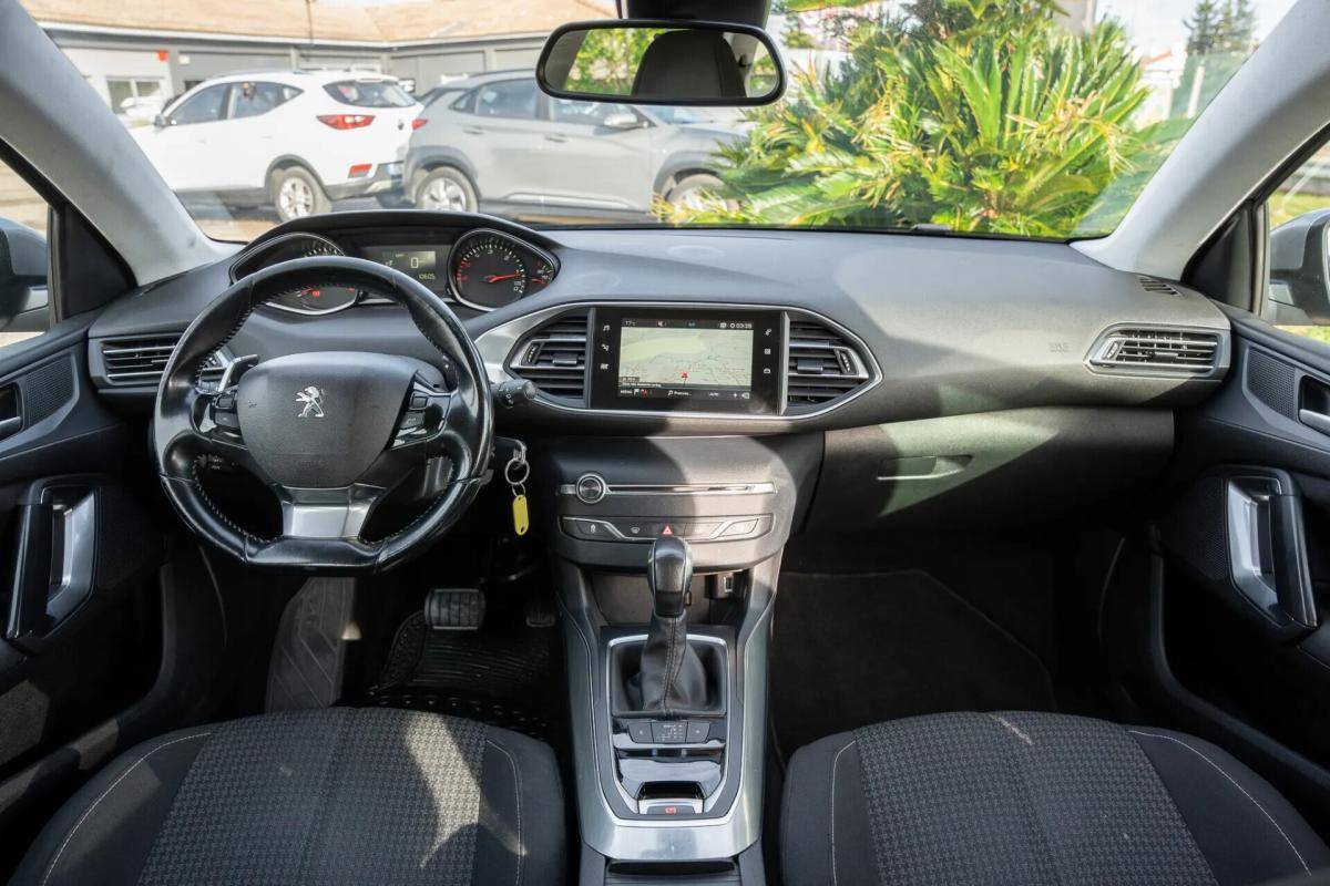 peugeot-308-sw-2019-diesel-1499cc